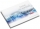 Caiet muzica, 24 file, Rock Your School, Herlitz 